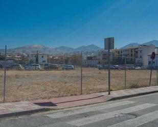 Residential for sale in Cájar