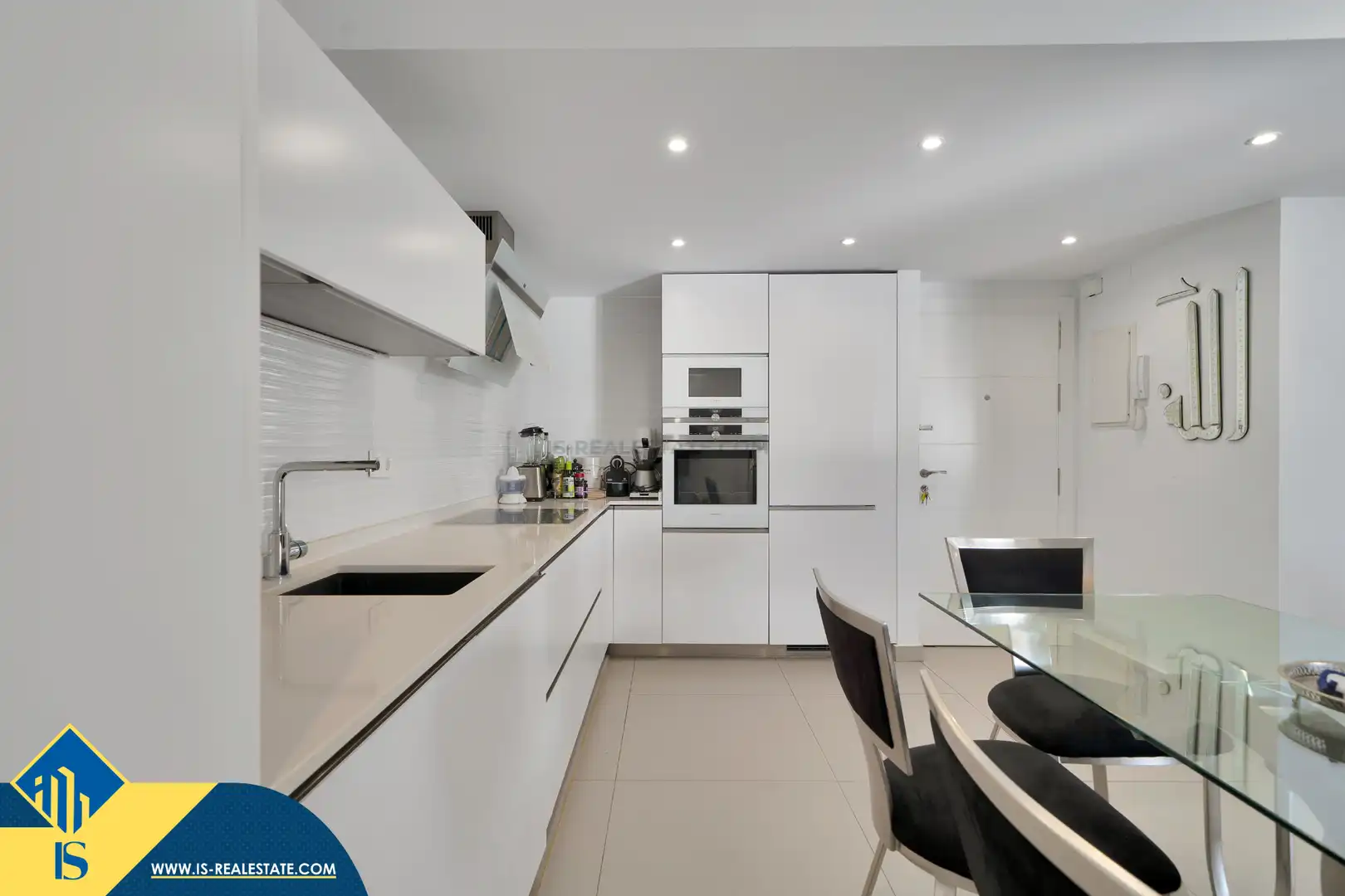 Wohnung mit Pool zum Verkauf in Marbella Centro, imagen 38