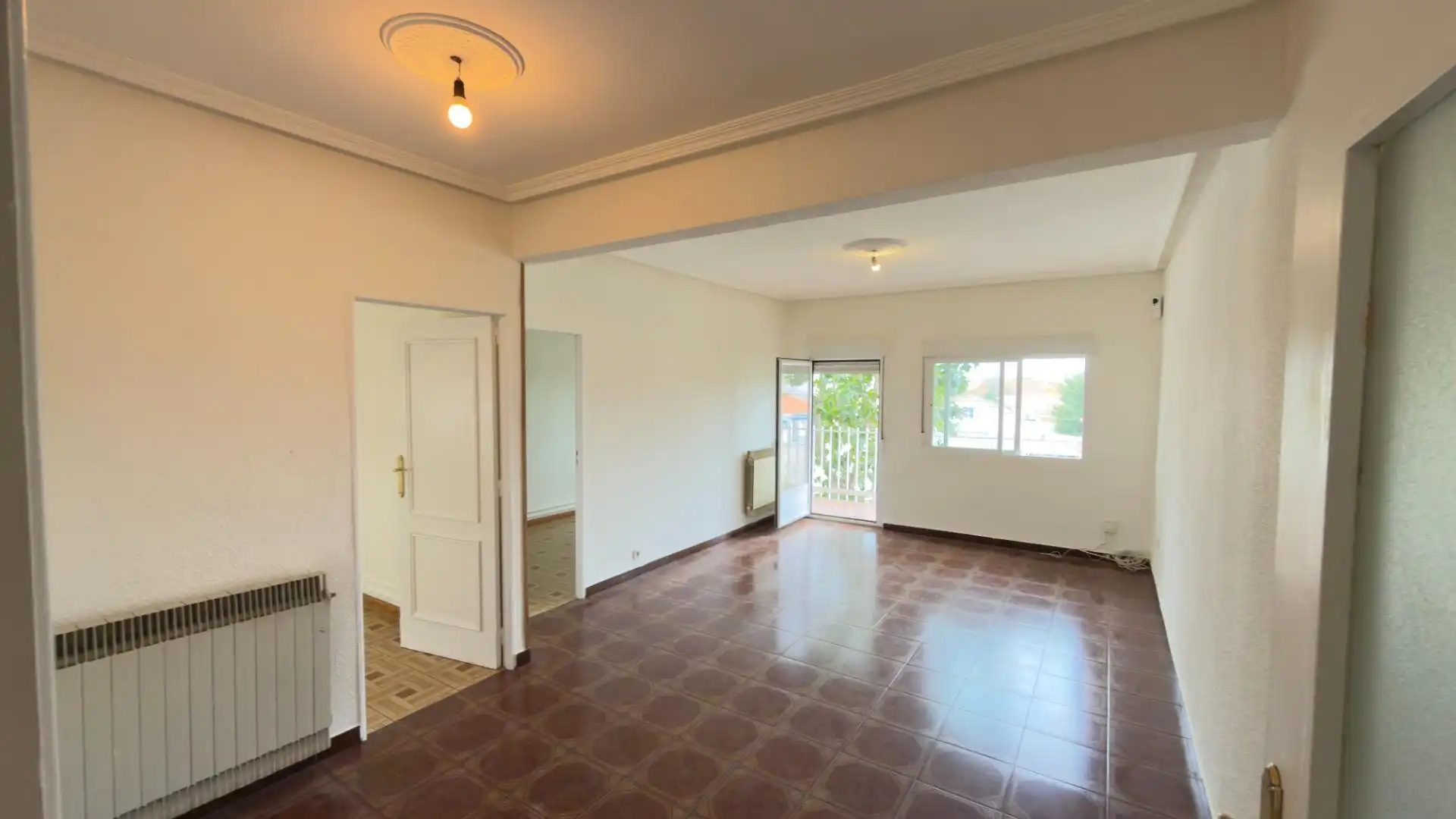 Piso en venta en Ciempozuelos, Madrid