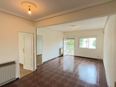 Appartamento in vendita a Casco Antiguo Sur