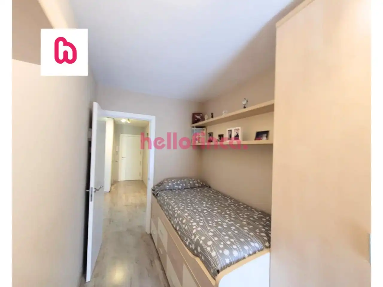 Appartement avec terrasse à vendre à Centre, imagen 31