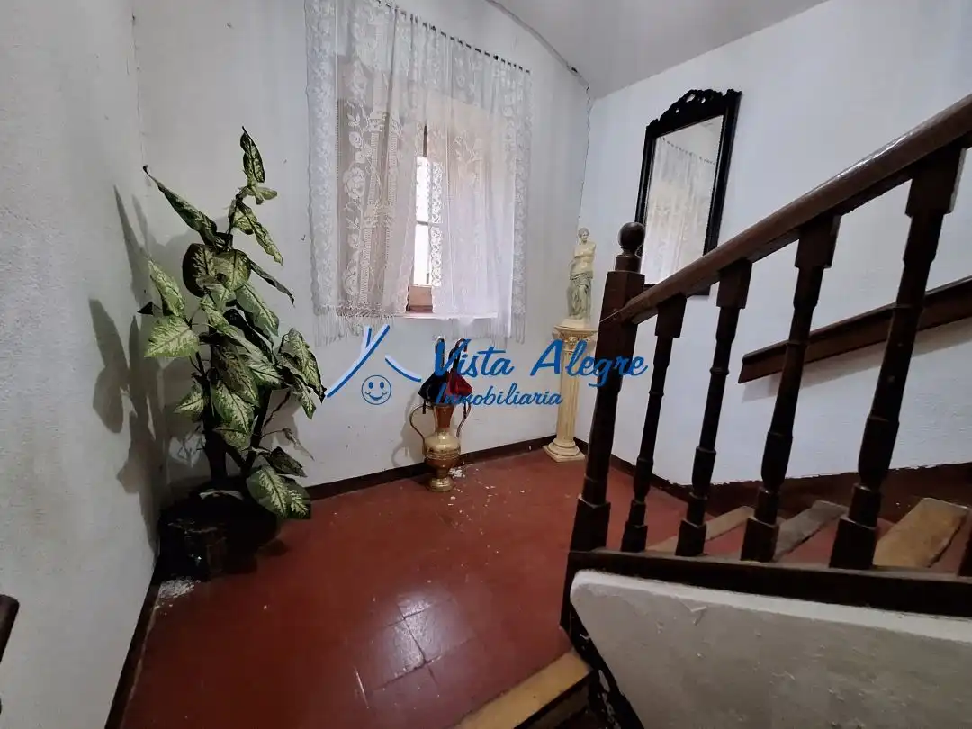 House for sale in Casalarreina, imagen 9