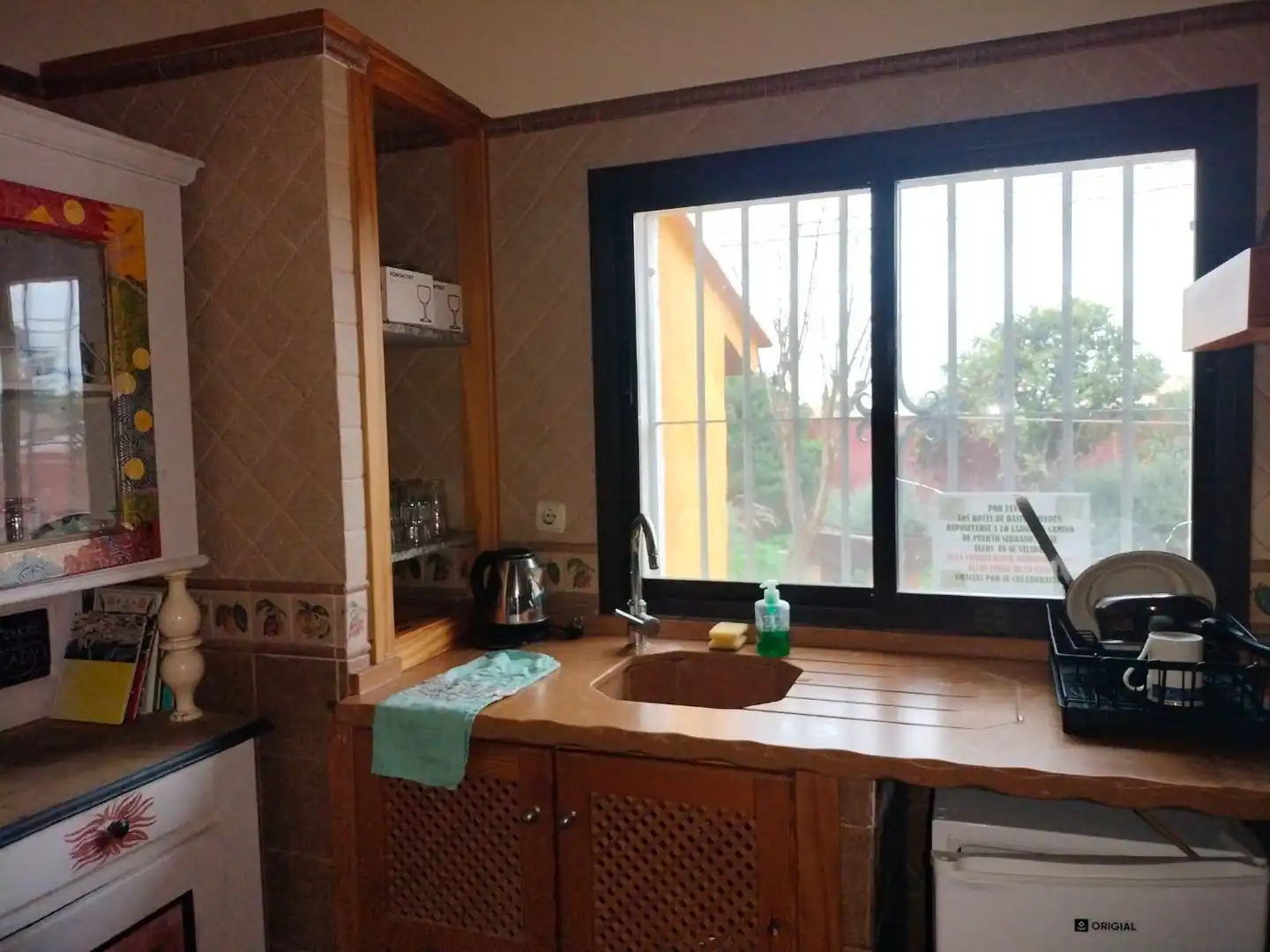 Villa avec piscine à vendre à Los Franceses – La Vega, imagen 12