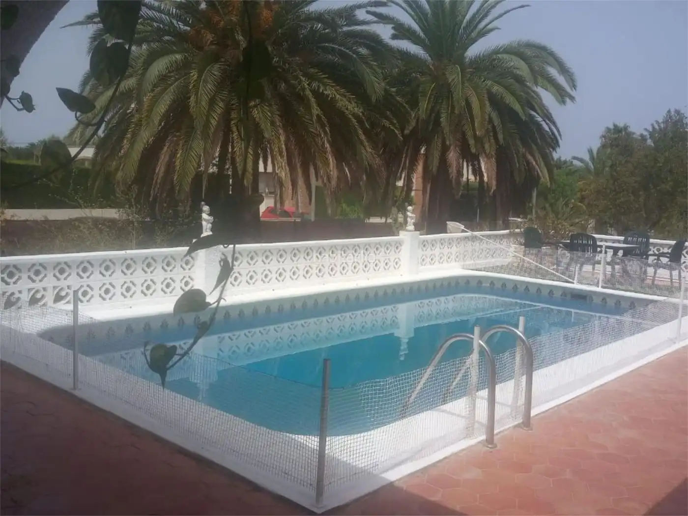 Haus zum Verkauf in Carrer Romer 6, imagen 7