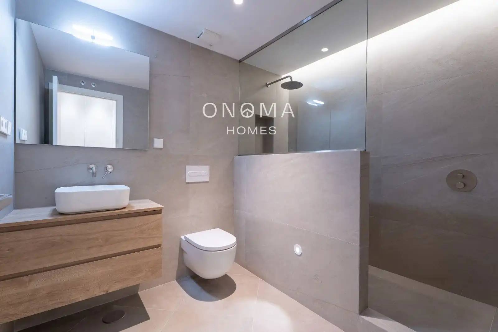 Flat with lift for sale in Odonnell, imagen 20
