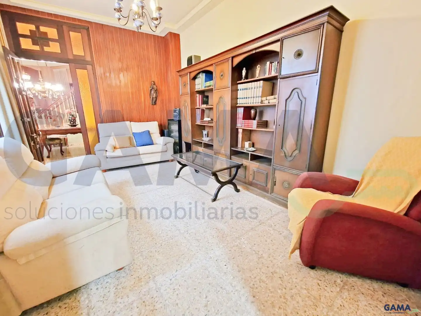 Maison à vendre à Algemesí, imagen 6