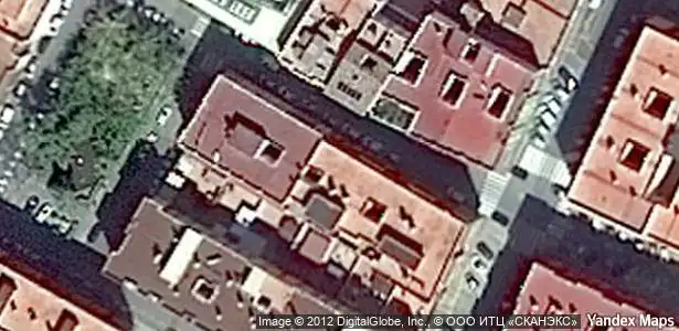 Piso en venta en Xirivella