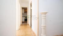 Flat for sale in Valls