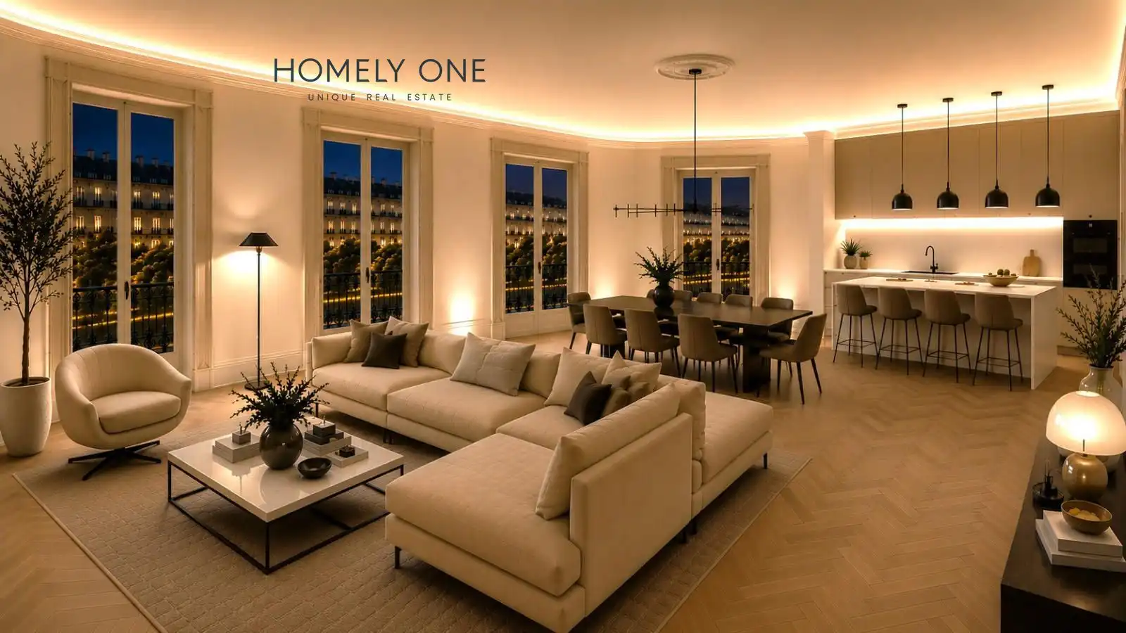 Appartement avec ascenseur à vendre à Bilbao, imagen 3