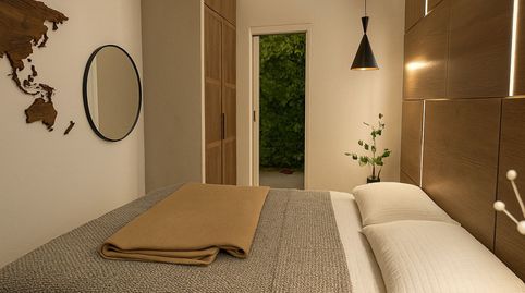 Foto 5 de Pis en venda a Manzanedo, 35, Santoña, Cantabria