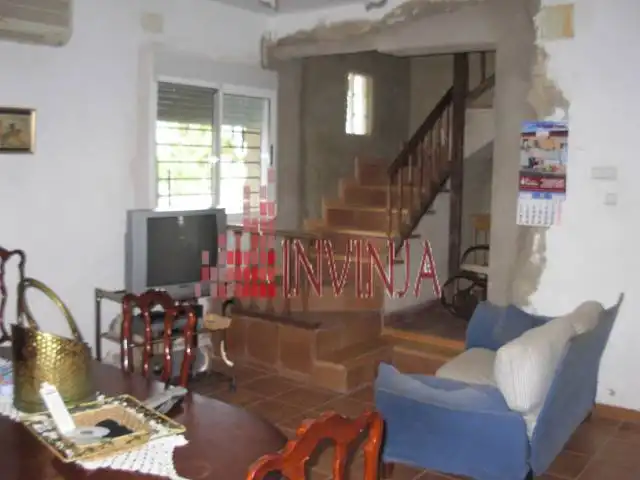 Casa o xalet en venda en Montroi / Montroy
