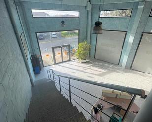 Industrial buildings to rent in Bescanó  with Heating