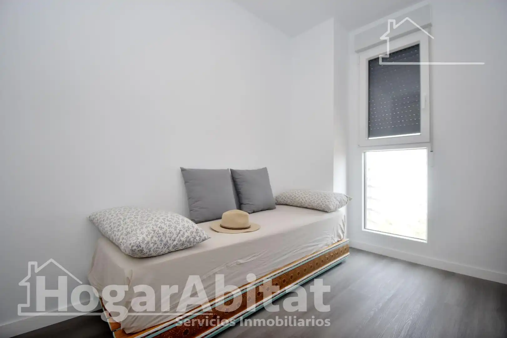 Wohnung mit Aufzug zum Verkauf in Avenida Serradal, imagen 18