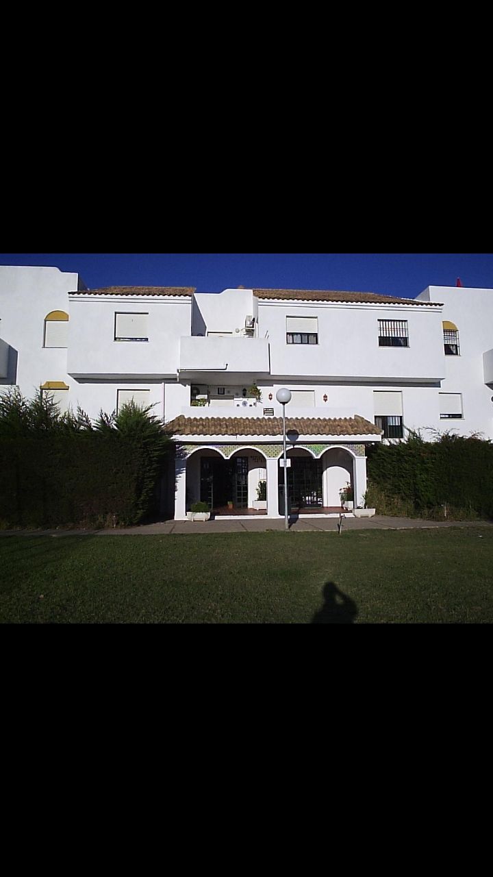 Flat to rent in Calle Bahía Blanca, Sancti Petri