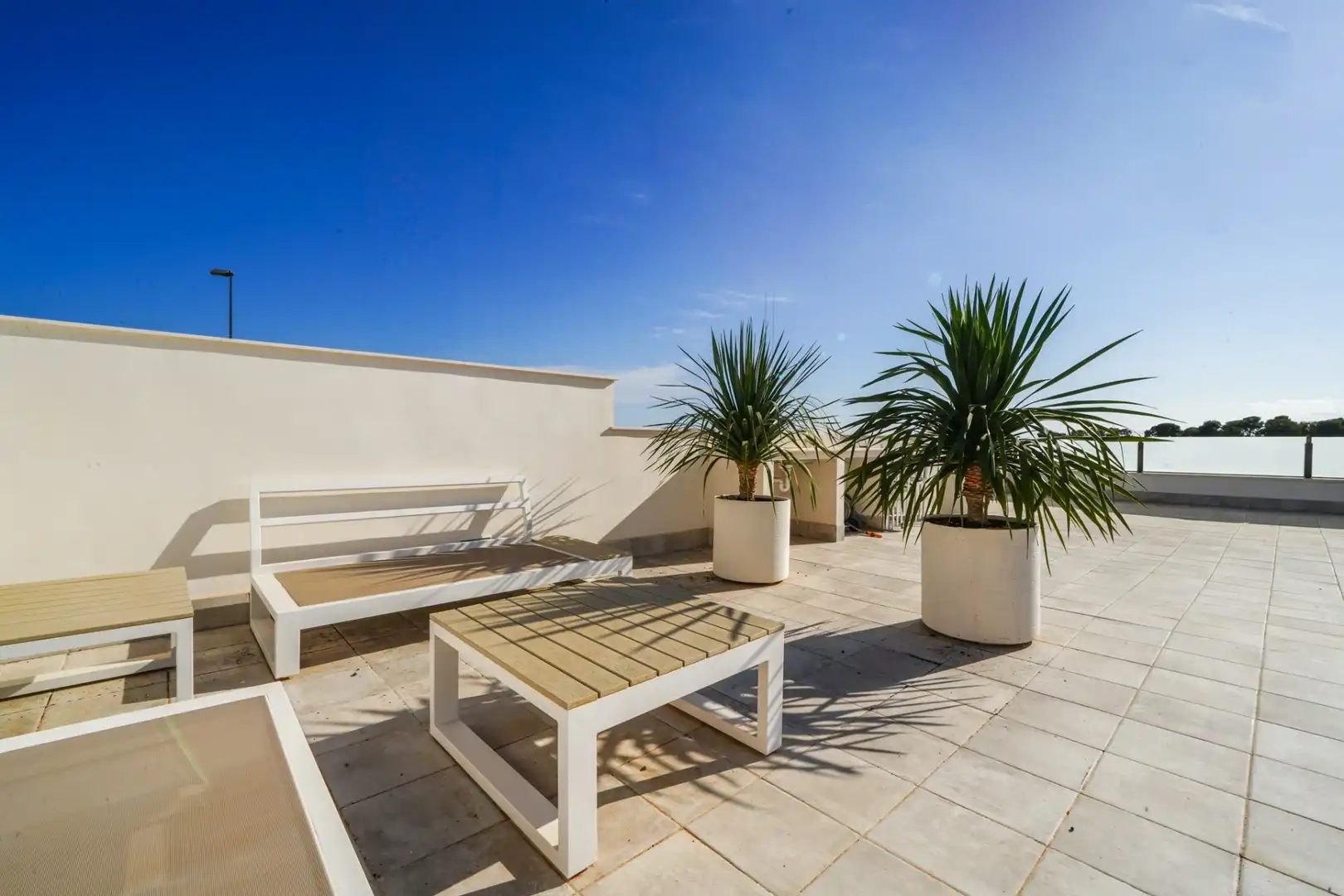Casa o chalet en venta en El Pinar de Campoverde