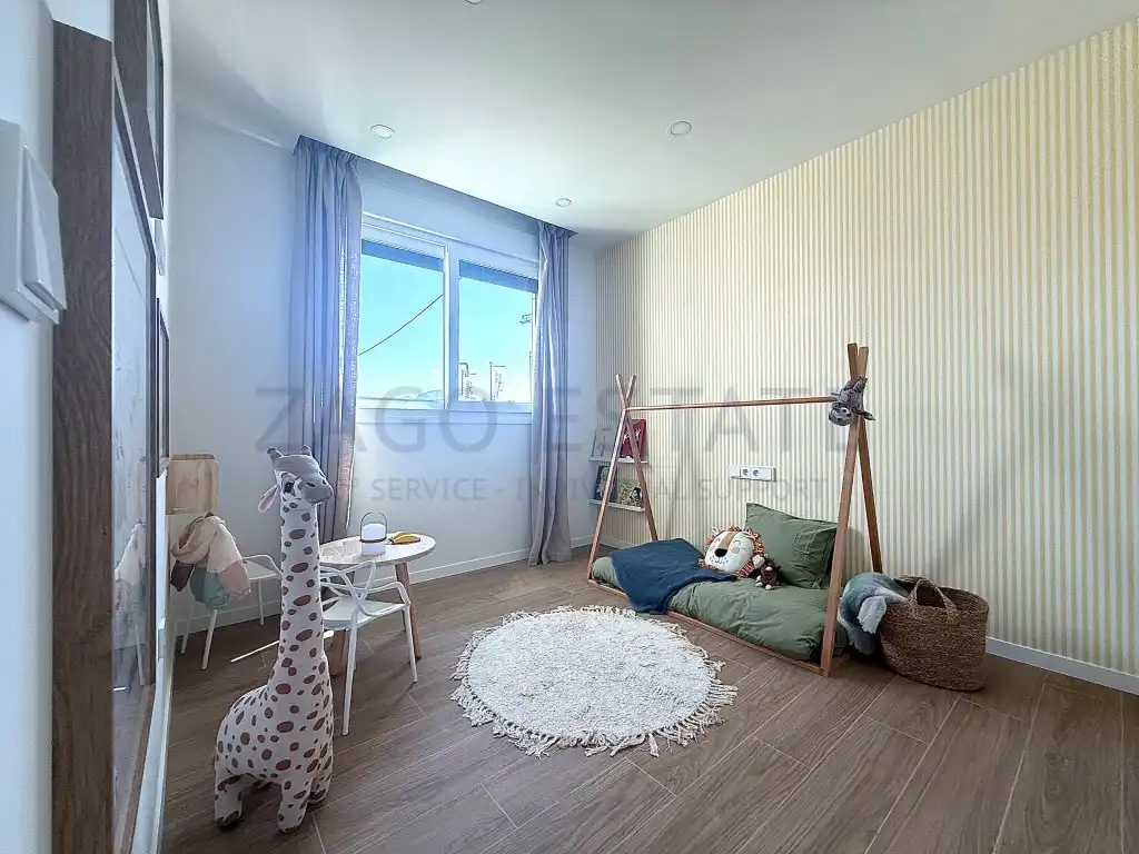 House for sale in Avenida Balcon De Ponoig, imagen 14