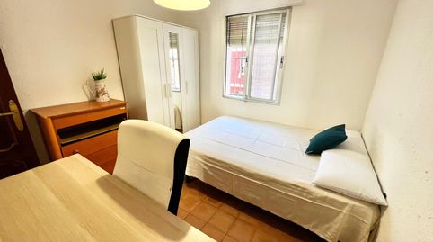 Photo 5 of Flat for sale in La Unión - Cruz de Humilladero - Los Tilos, Málaga Capital