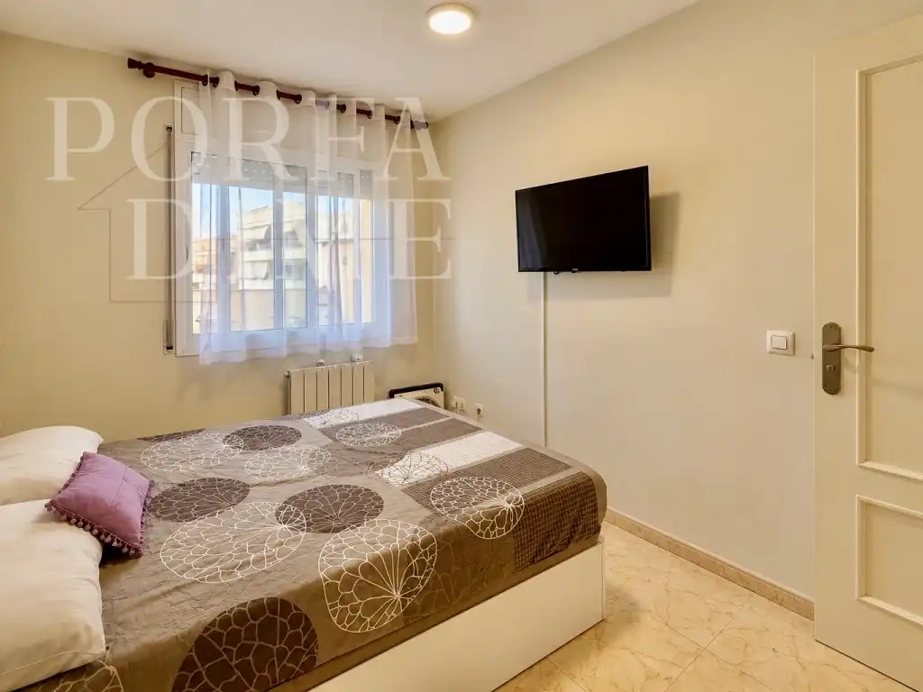 Appartement avec ascenseur à vendre à Calle Guilleries, imagen 16