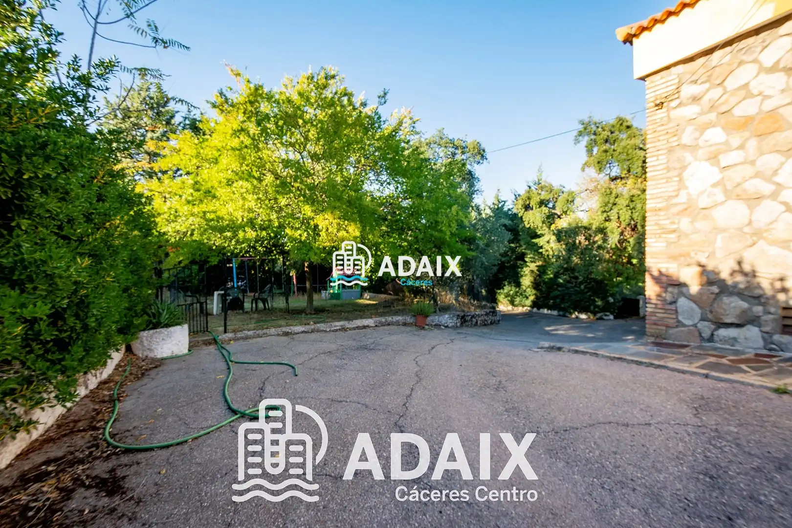 Xalet amb piscina en venda a Vial, imagen 60