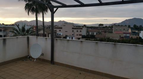 Foto 4 de Pis en venda a Pasaje José Gálvez, 3, Jacarilla, Alicante