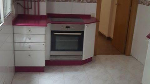 Foto 2 de Pis en venda a Rúa Peregrina, Zona de Plaza de Barcelos, Pontevedra Capital