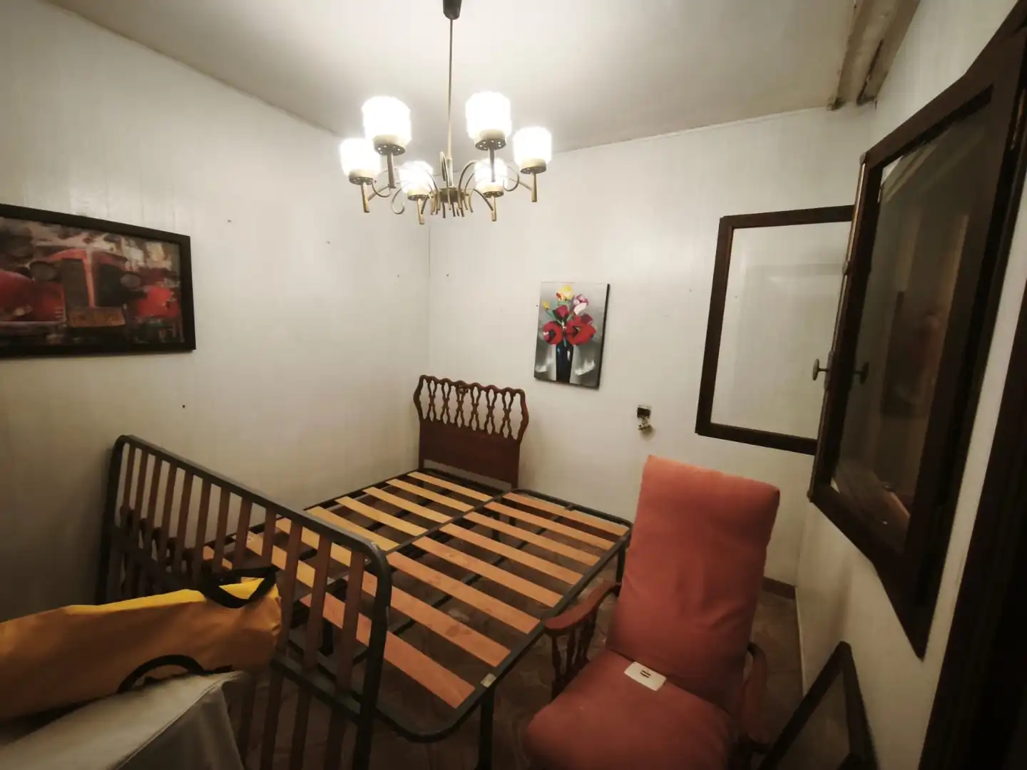Casa rústica en venda a Benissa pueblo, imagen 9