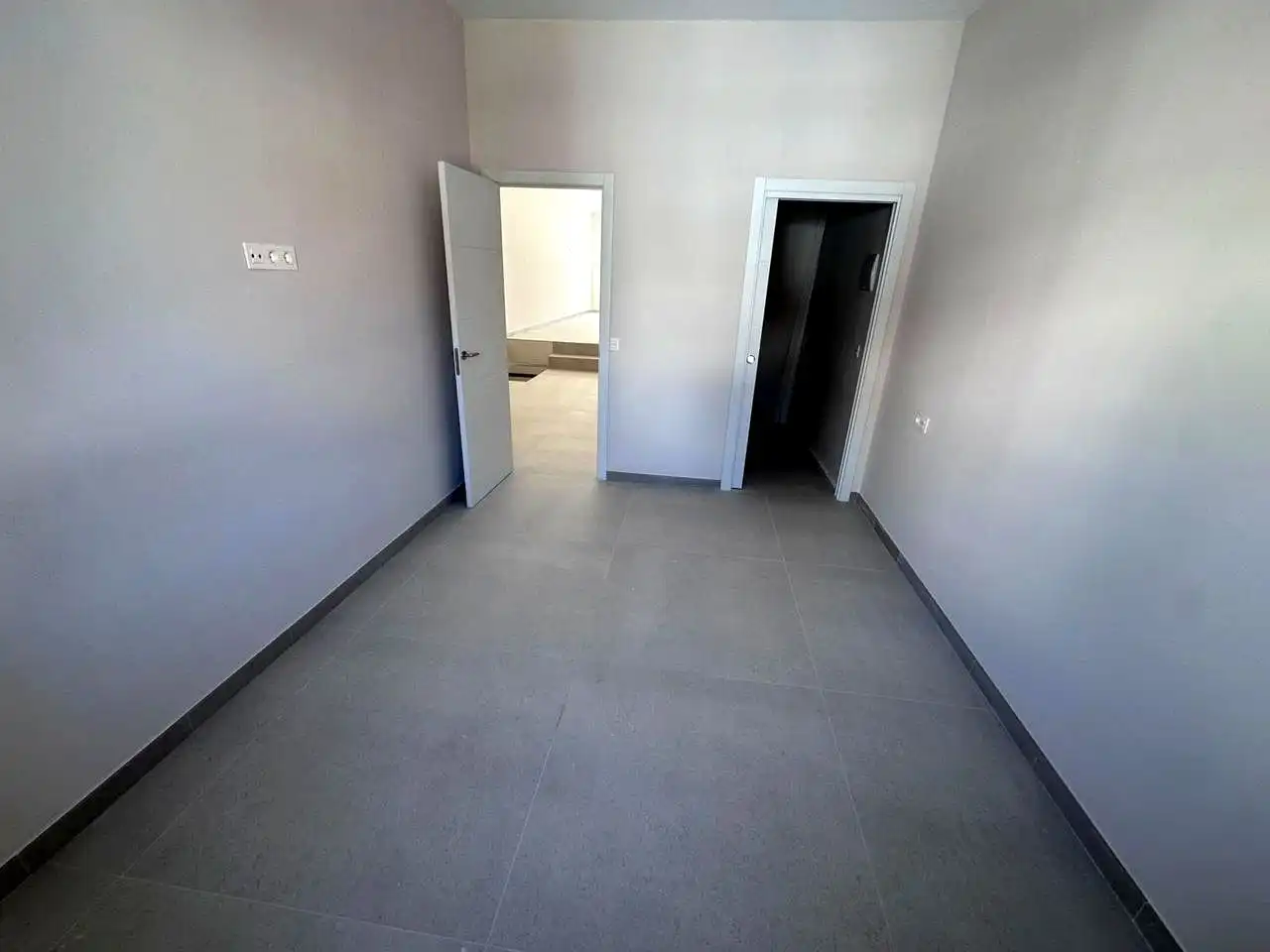 Maison à vendre à El Pilar, imagen 25