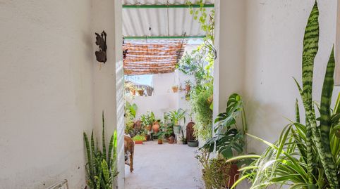 Foto 2 de Casa o chalet en venta en Calle la Libertad, 67, Arafo, Santa Cruz de Tenerife