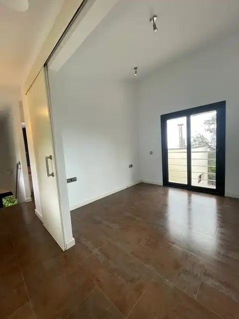 Casa con terraza en venta en Palafolls, imagen 32