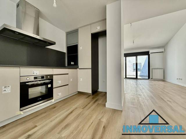 Casa adosada en Venta en Ramón Y Cajal en Villanueva de Gállego