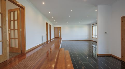 Foto 4 de Casa o chalet en venta en Samieira, Poio
