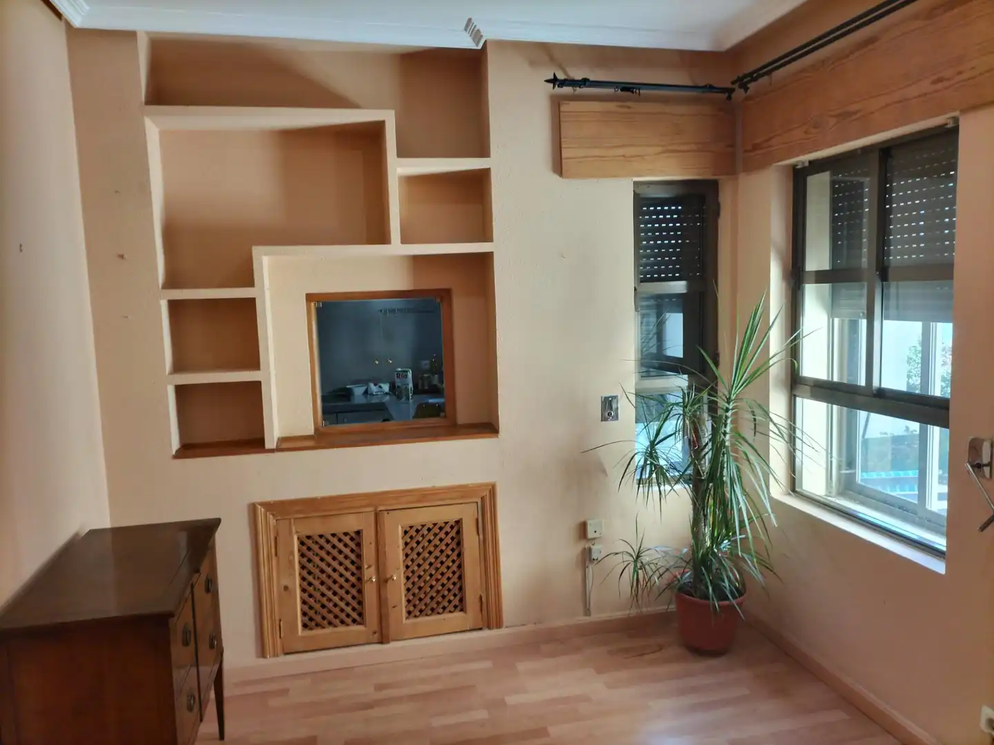 Chalet con jardín en venta en Aguas Vivas - La Zambomba, imagen 32
