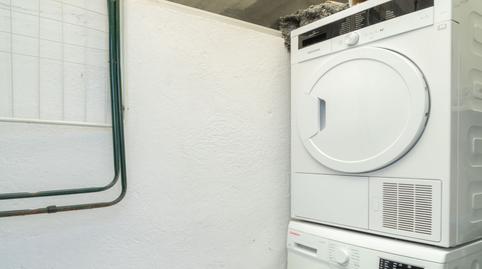 Foto 5 de Pis en venda a Centre, Barcelona