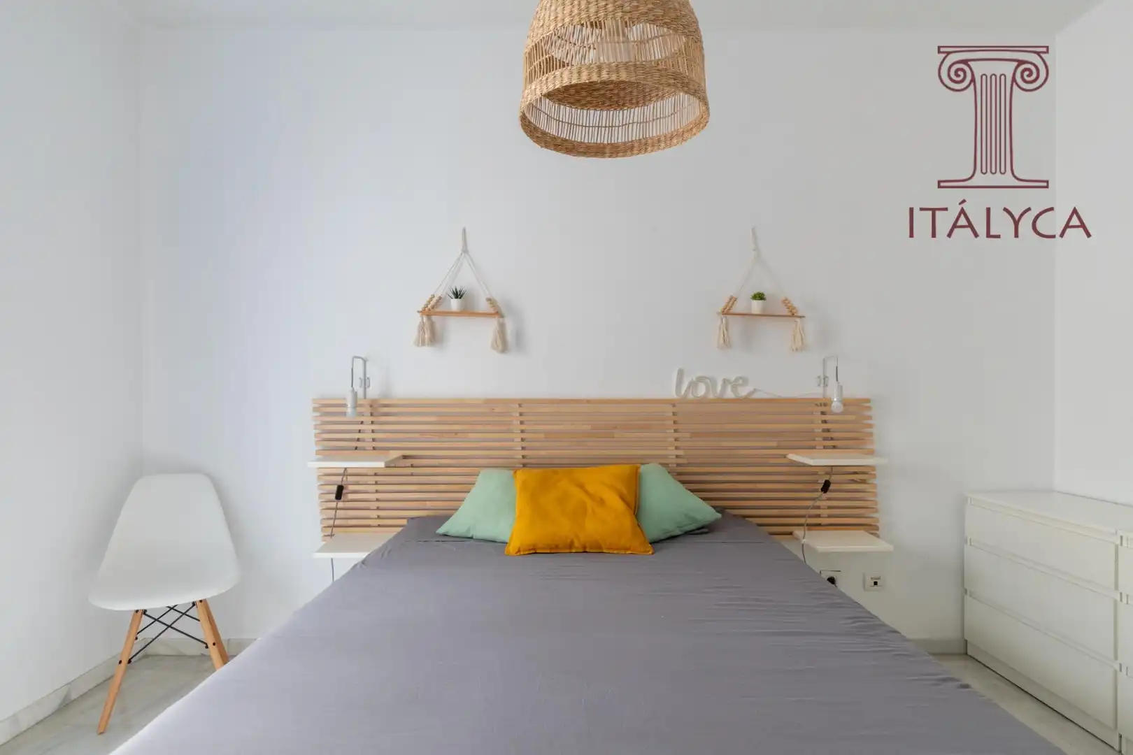 Piso con ascensor en venta en Macarena, imagen 41