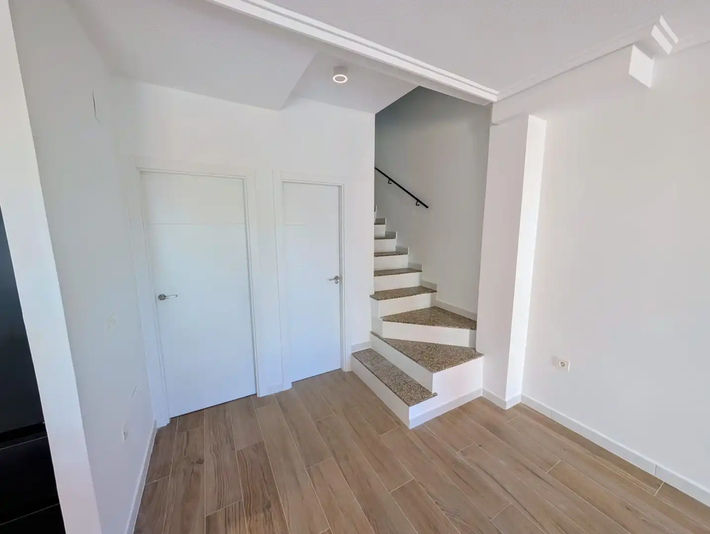 Casa a schiera con giardino in vendita a Urban Dream Hills 2 279, imagen 15