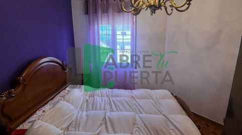 Foto 5 de Casa o xalet en venda a Castro Caldelas, Ourense