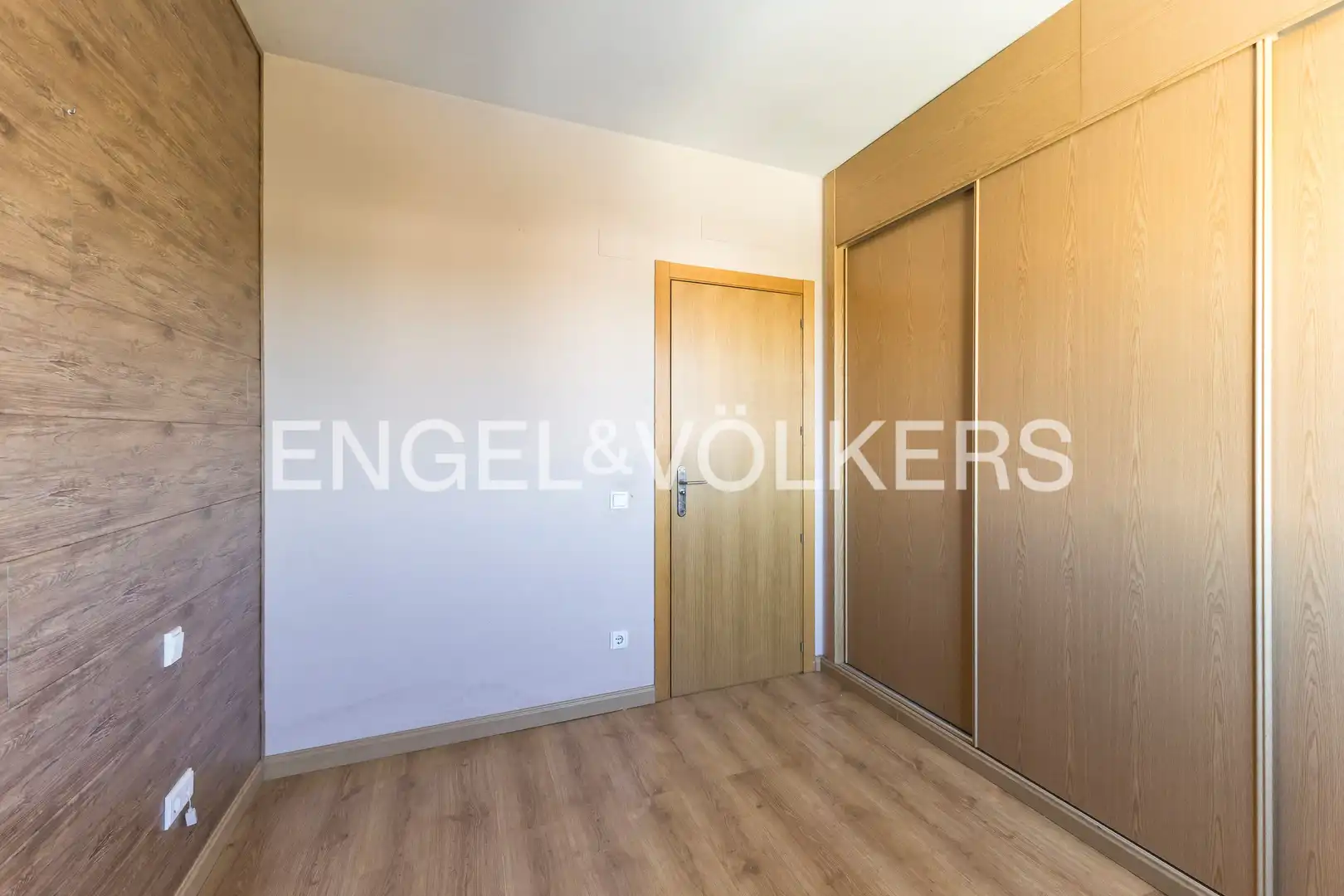 Studio with pool for sale in Barajas, imagen 17