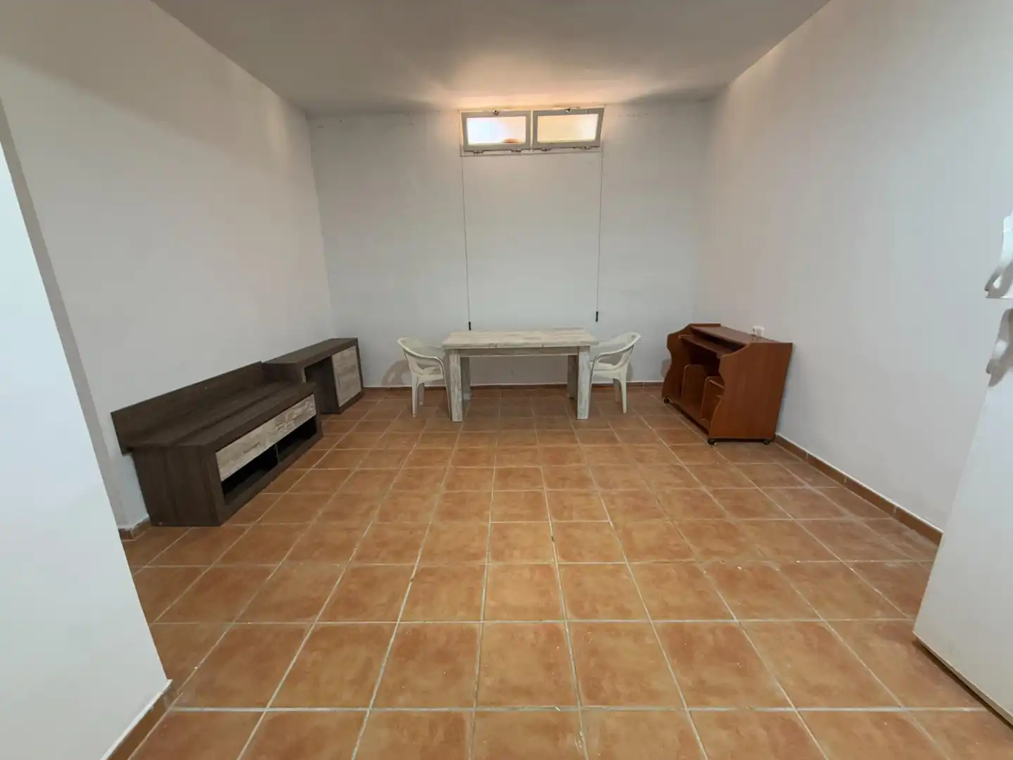 Detached homes for sale in Calle Calle Amarguillos, Puerto Vera