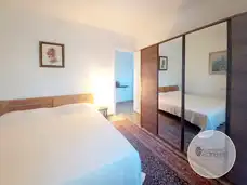 Wohnungen zur Miete in Camí Hort del Senyor, Altafulla