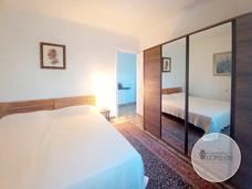 Photo 4 of Flat to rent in Camí Hort del Senyor, Altafulla, Tarragona