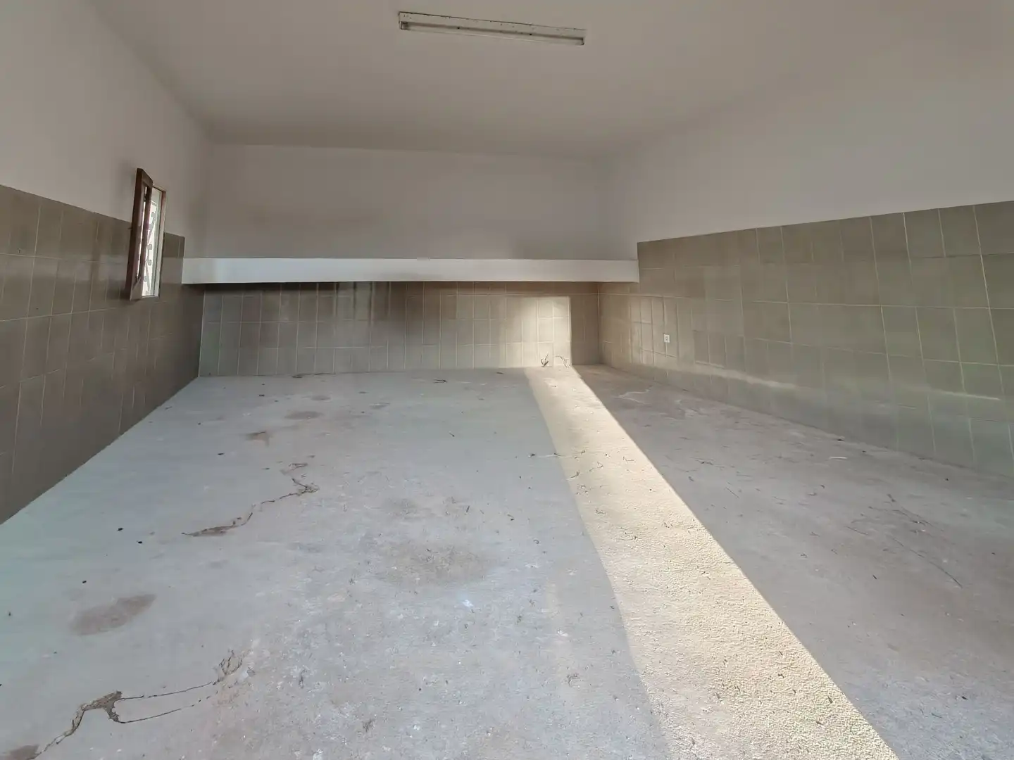 Casa o chalet en venta en Son Servera con Calefacción, Jardín privado y Trastero