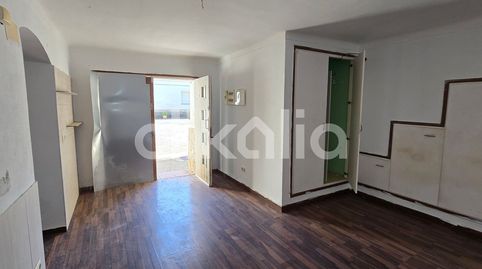 Foto 3 von Haus oder Chalet zum Verkauf in Bordils, Girona
