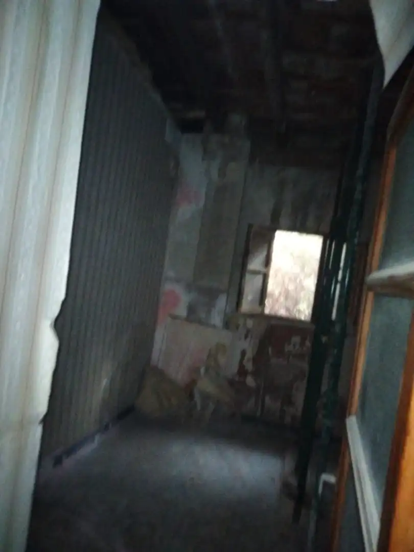 Casa o chalet en venta en Burjassot