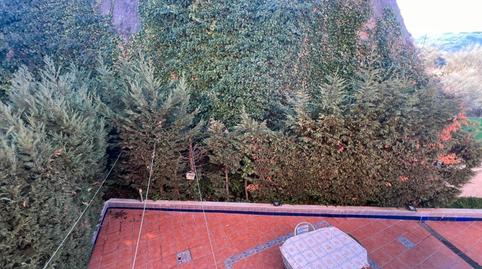 Foto 4 de Casa o chalet en venta en Nuevo Aranjuez - Ciudad de las Artes, Aranjuez