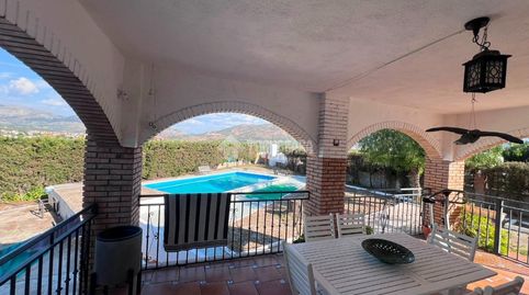 Foto 5 de Casa adosada en venda a Puente Tablas - Puente Nuevo - Cerro Molina, Jaén Capital