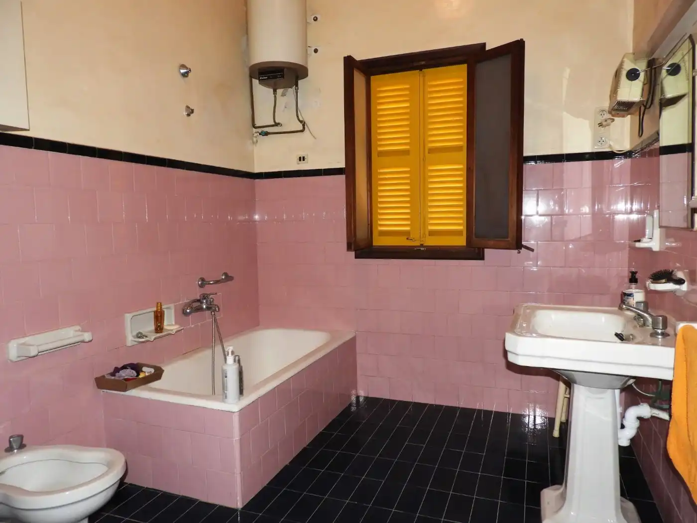 House for sale in Calle badaluc, imagen 8