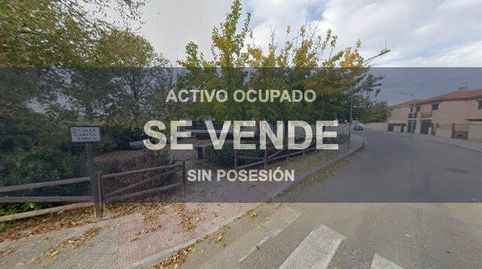 Vivienda  162 m  4 hab. en Mora  Ocupado, imagen 5