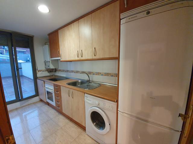 Dúplex en Alquiler en Iriépal - Taracena - Valdenoches