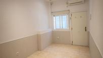 Apartment for sale in  Madrid Capital  with Air Conditioner, Heating and Storage room