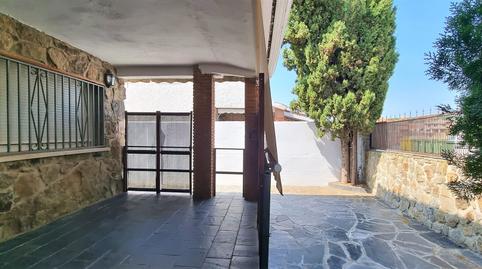 Photo 5 of Single-family semi-detached for rent in Camino de Chozas, 3, Guadalix de la Sierra, Madrid